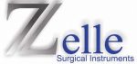 Zelle Rehabilitation- und Medizintechnik GmbH